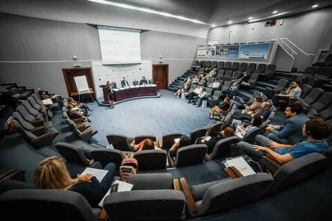 Открыть бизнес в москве