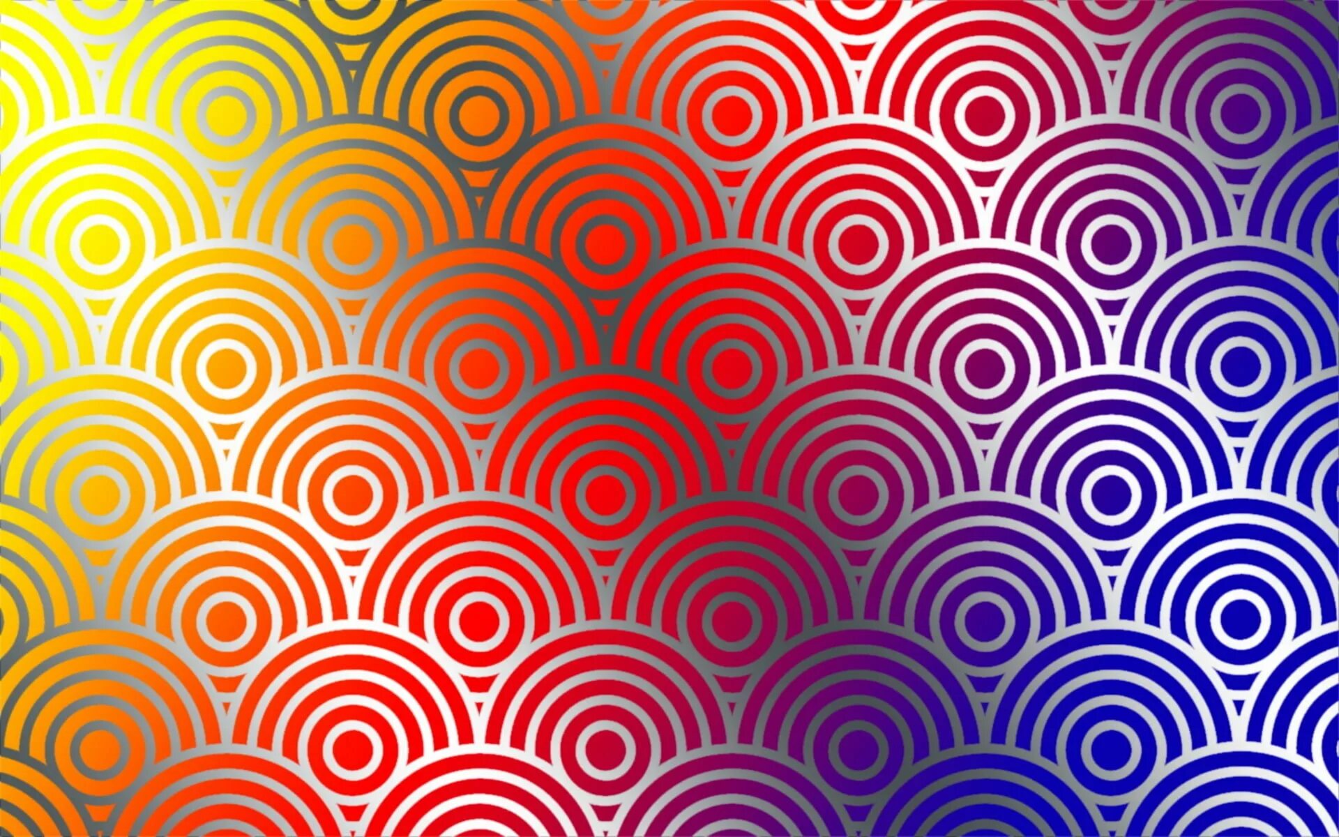 Pattern vector
