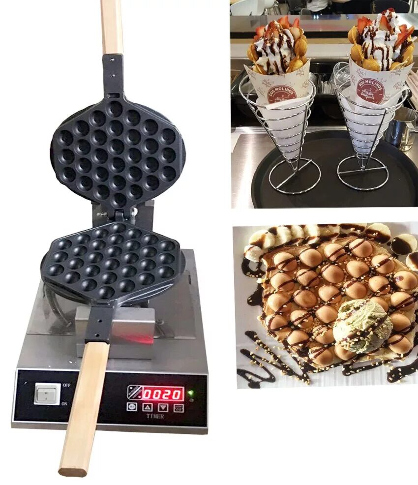 Вафельница Bubble Waffle. Bubble Waffle аппарат. Вафельница wafel mal-02wf. Вафельница для гонконгских вафель. Гонконгская вафельница купить