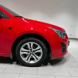 Динамика череповец авто с пробегом
