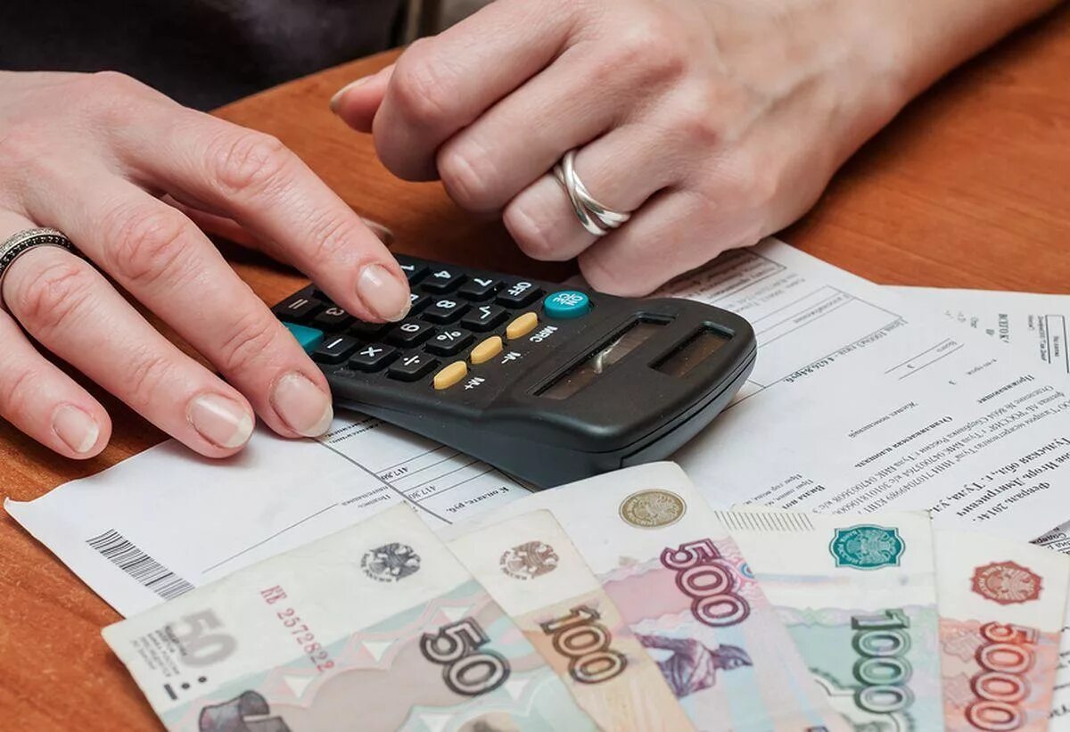 Перерасчет социальных пособий. Социальные пособия. индексация выплат. денежная компенсация. выплата пособий.