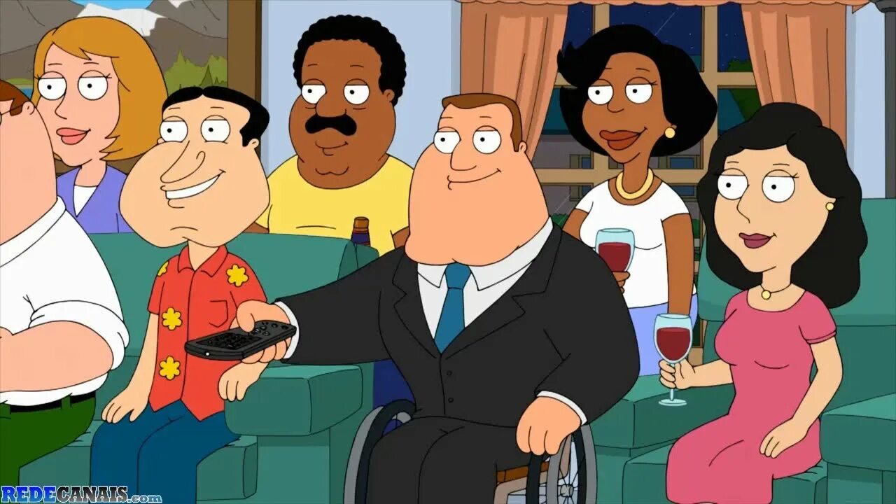 Время гриффины. Family guy 1999. гриффины пэтти. гриффины путешествие во времени. гриффины британцы.