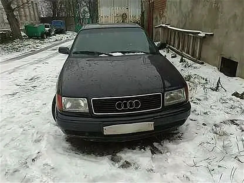 Авито ауди 100. Ауди 100 1984. Ауди 100 тверь. 3. Ауди 100 46 кузов.