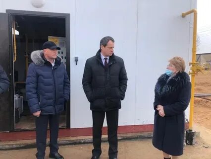 Погода в енотаевке на 10 дней