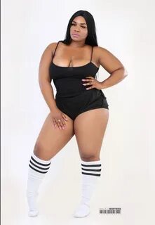 MzShibaBaby.