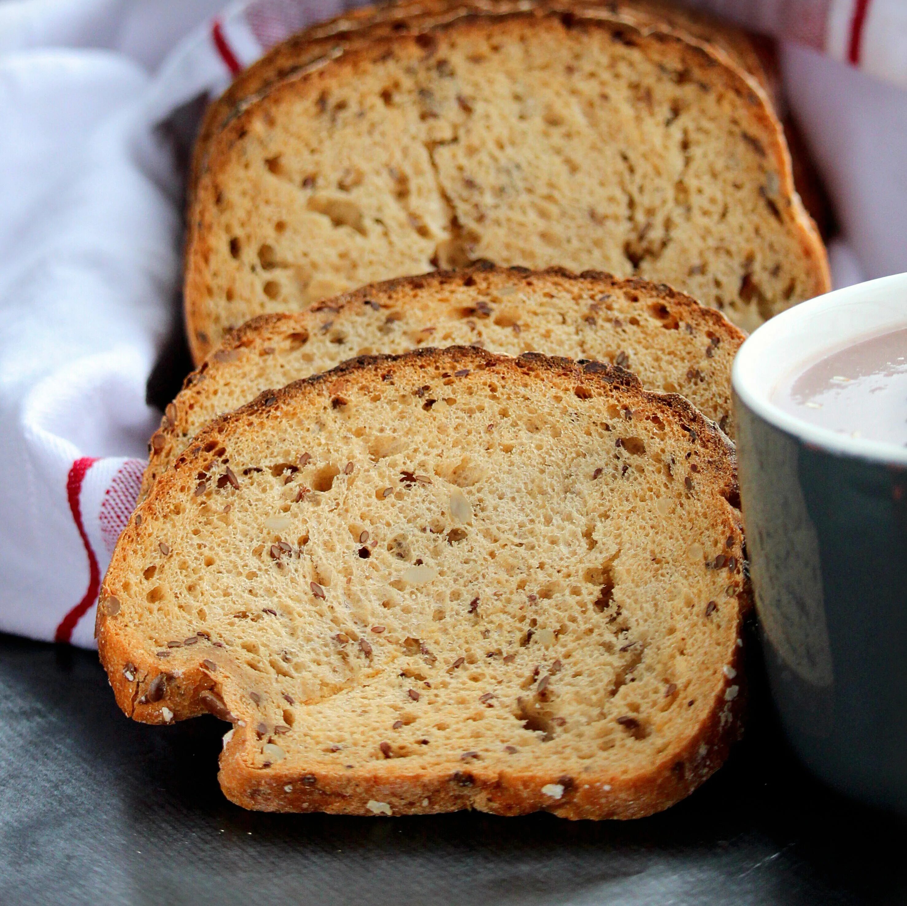 Рецепты без глютена хлебопечка. Multigrain Bread. Хлеб с полбой. Бесплатный хлеб. Multi Bread pregnant.