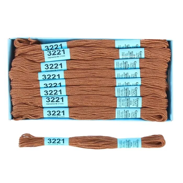 бежевое мулине. мулине пнк 5906. кирова. мулине пнк 8901. нитки мулине гамма 0097.