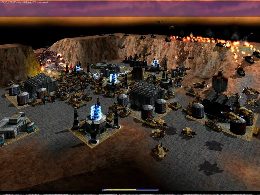 Warzone net. Warzone 2100. warzone 2100 2. игра варзон 2100. warzone 2000.
