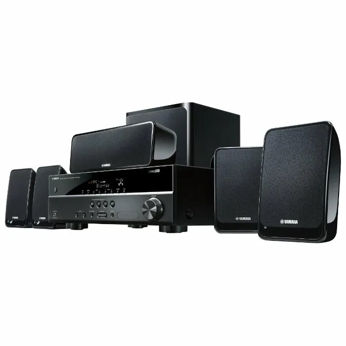 Акустическая система 5.1 Yamaha. Yamaha HTR 2064. Yamaha 5.1 Speakers. Система Ямаха 5.1. Домашний кинотеатр ямаха