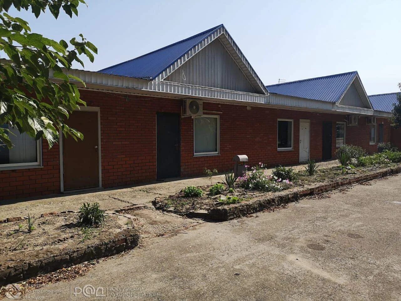 объявления тимашевск. объявления тимашевск. тимашевск краснодар купить дом. объявления тимашевск. сколько стоит частный дом деревня кокурино цена.