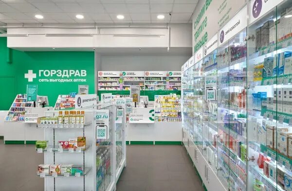 Горздрав как работает 1 января. Горздрав. аптека горздрав калуга. аптека нового поколения. открытие аптеки.