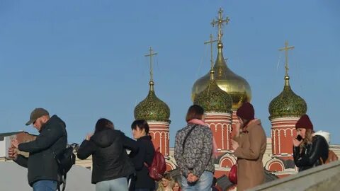 Поздравляют ли с постом