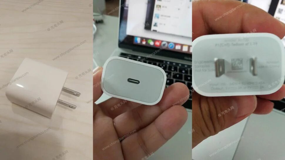 Зарядка айфон 11 юсб. Iphone 15 USB C Adapter. Зарядка для iphone USB-C 20w. Зарядка Apple 20w. Можно заряжать айфон неоригинальной зарядкой