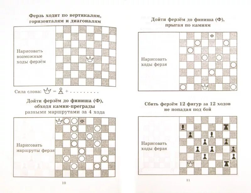 Рабочая программа обучения шахматы. Упражнения по шахматам для начинающих детей. шахматная тетрадь для дошкольников москалев. задания шахматы для начинающих детей. задание по шахматам для начинающих детей ходы фигур.