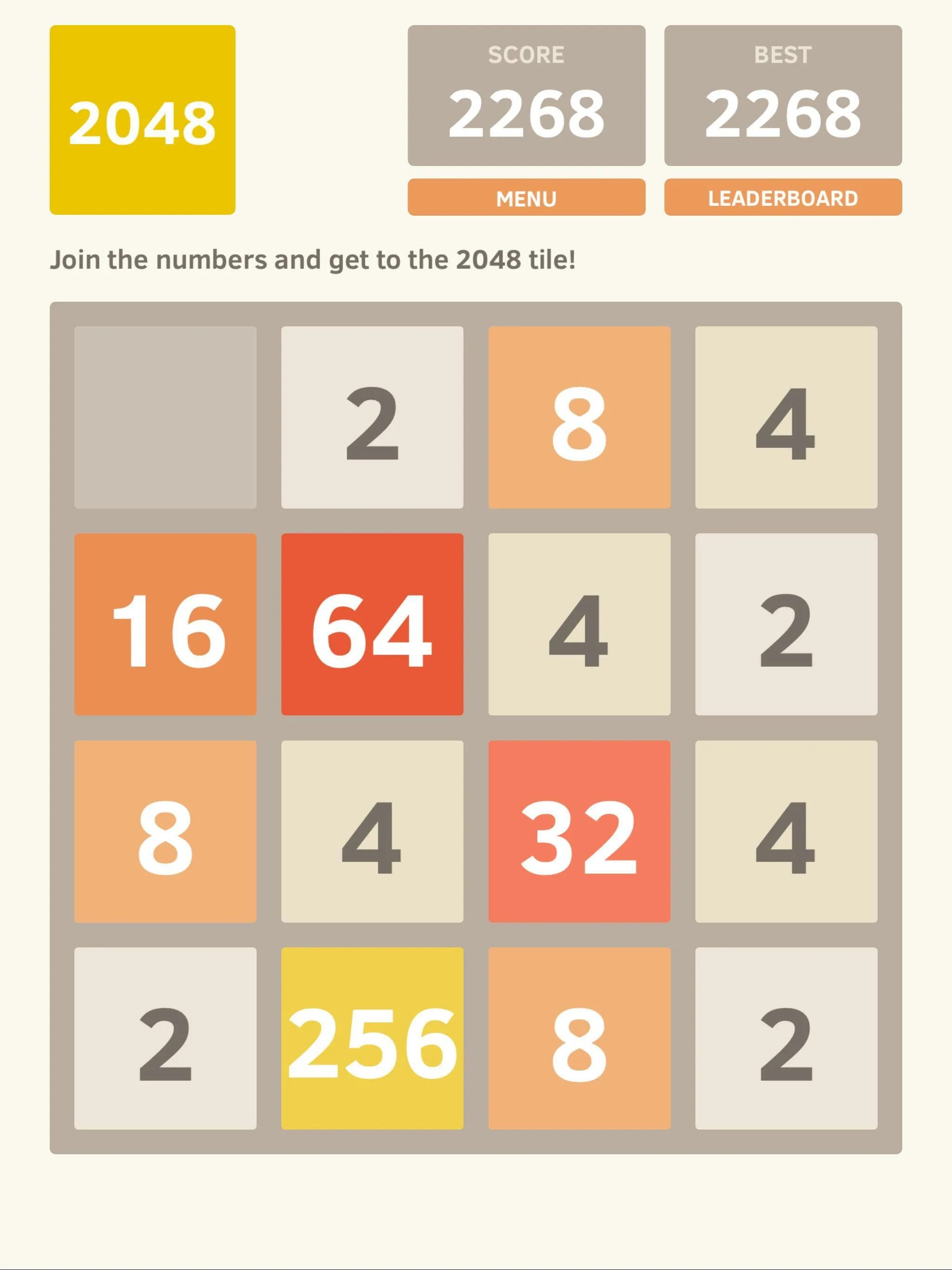 2048 на деньги. 2048 (игра). новая игра 2048. 2048 игра классическая. 2048 похожие игры.