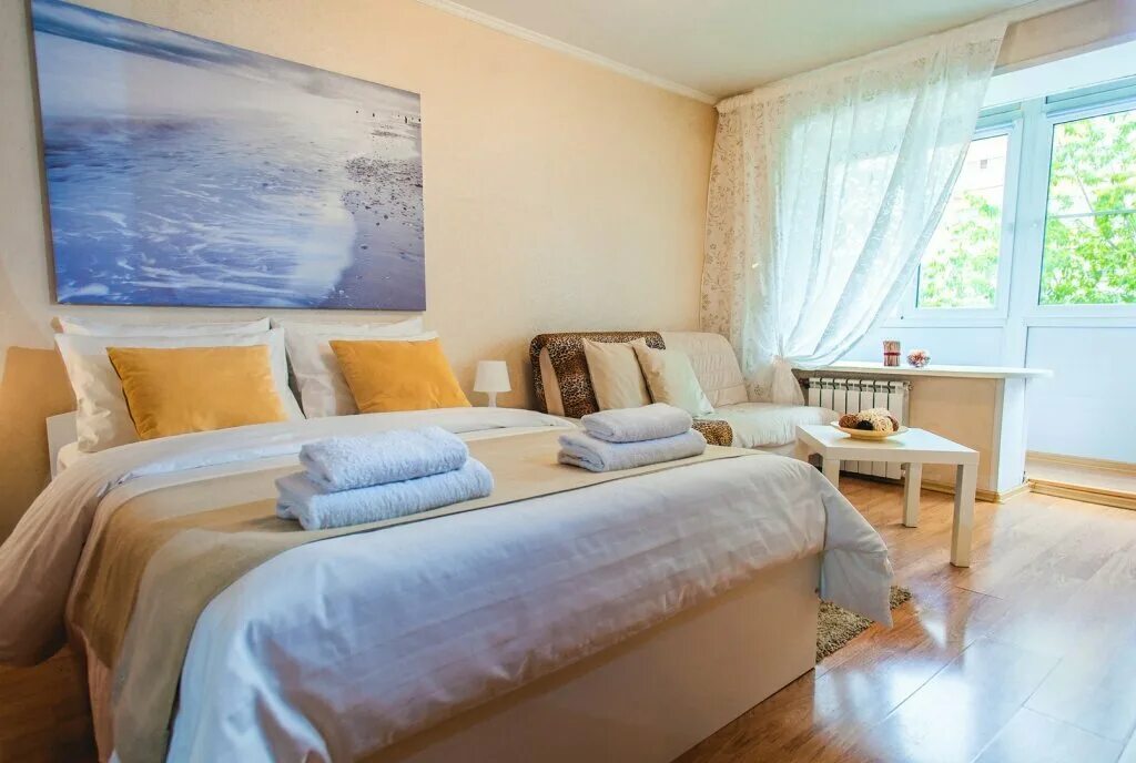 квартиры большая почтовая. большая почтовая улица, 18с3. квартиры большая почтовая. большая почтовая улица, 18с3. большая почтовая улица 40 с 10.