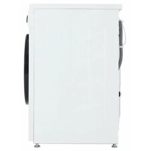 Dexp wm f612mkhe. Стиральная машина dexp wm f712dhe. стиральная машина dexp wm-t608dtlwb. стиральная машина dexp wm-f610tdhegbs. стиральная машина dexp wm-t608dtlwb белый.