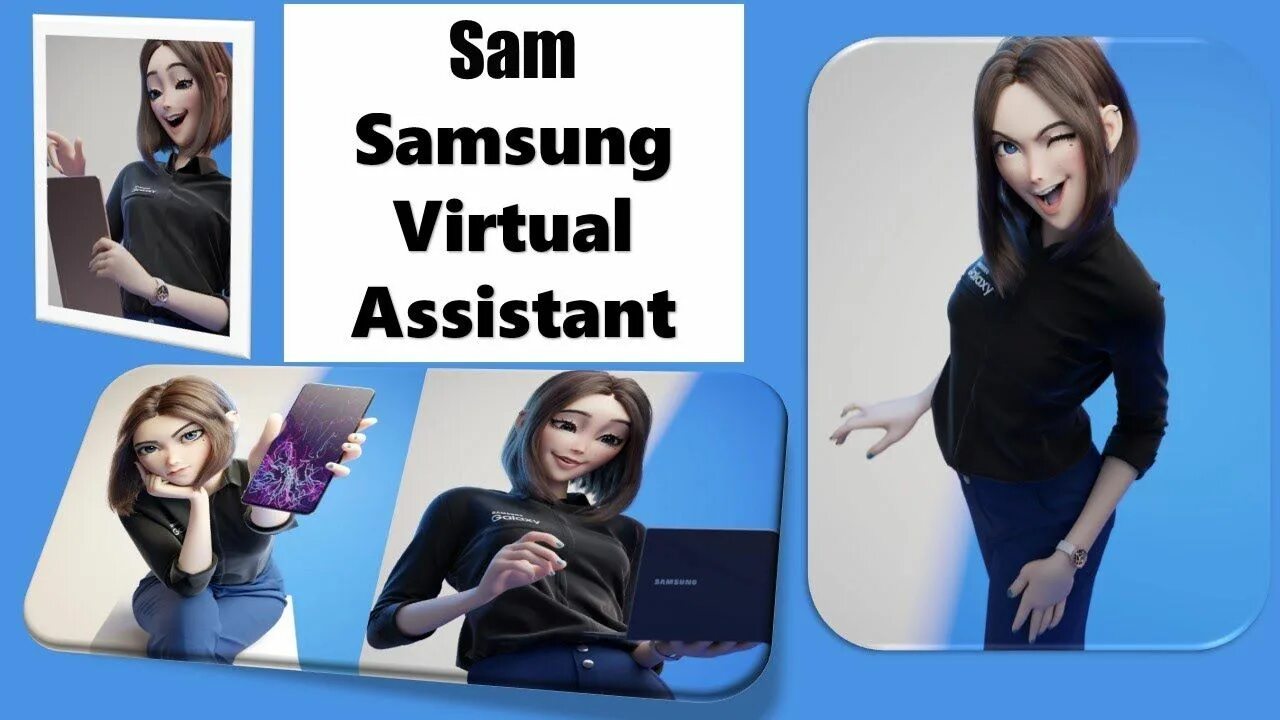 Веб ассистент samsung. Samsung virtual assistant. голосовой помощник сэм от самсунг. ассистент самсунг сэм r 34. samsung virtual assistant r 34.