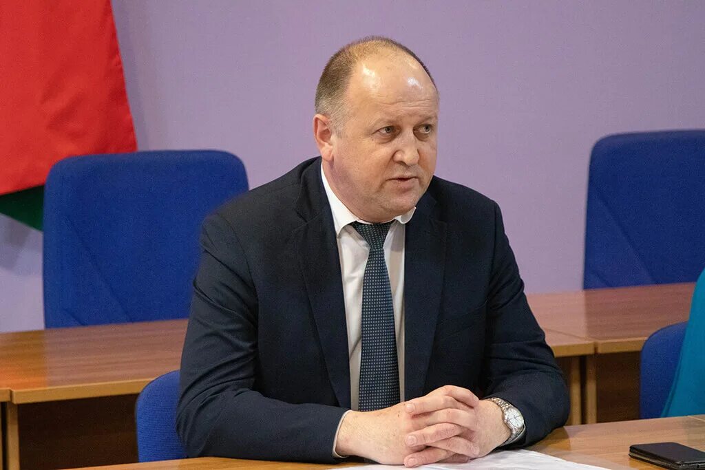 Санитарный врач рб. Степан евгений геннадьевич роспотребнадзор. Тарасенко александр григорьевич. Анна казак уфа роспотребнадзор. Степанов евгений георгиевич.