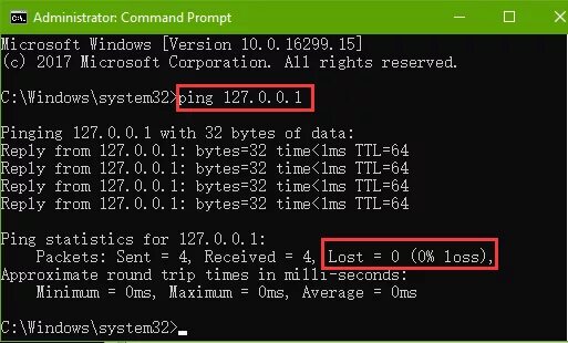 127.0 0.1 genuine software2 autodesk com. Пинг 127.0.0.1. Cmd Ping 127. Команда Ping 0.0.0.0. Айпи 127.0.0.1.