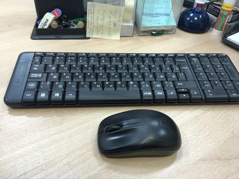 Комплект клавиатура мышь mk220. Logitech wireless combo mk220. комплект беспроводной logitech mk220 (клавиатура+мышь). logitech combo mk220. logitech wireless desktop mk220.