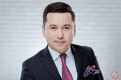 Дни саидов