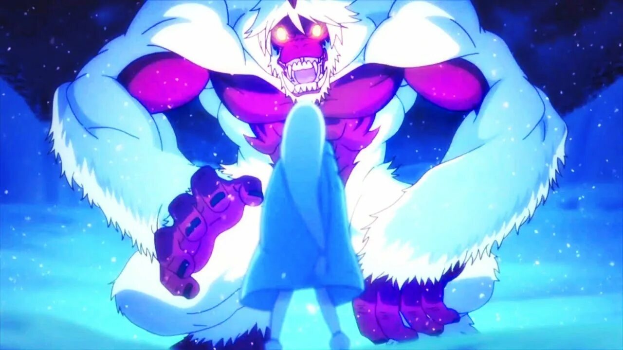 Zero freeze. заморозка постер. Re zero замороженные узы дух. "zero frozen куртки ,оптом". Freeze zero.