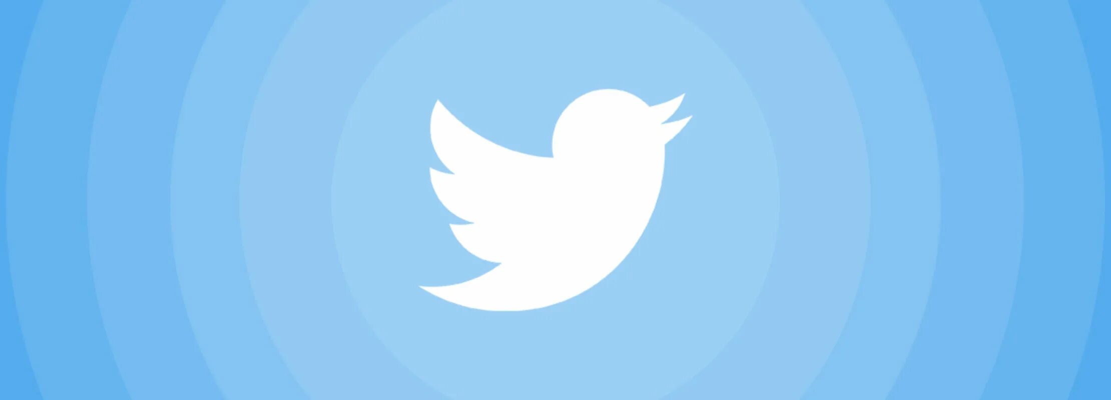Твиттер 10. Твиттер 10. Twitter приложение. Твиттер. Твиттер 2014.
