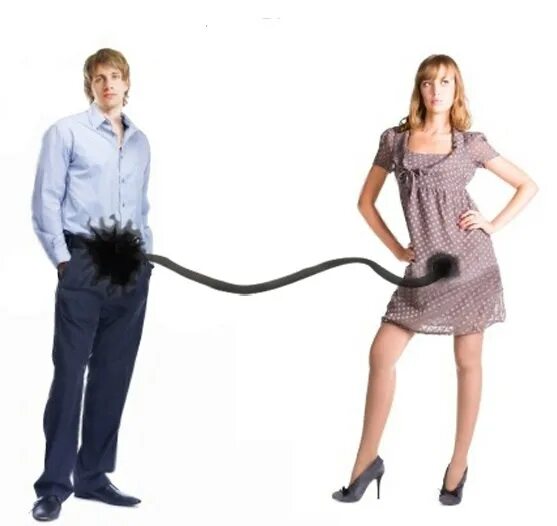 Привязки между мужчиной и женщиной. Привязка мужчины к женщине. Энергетические привязки. Привязанность к мужчине.