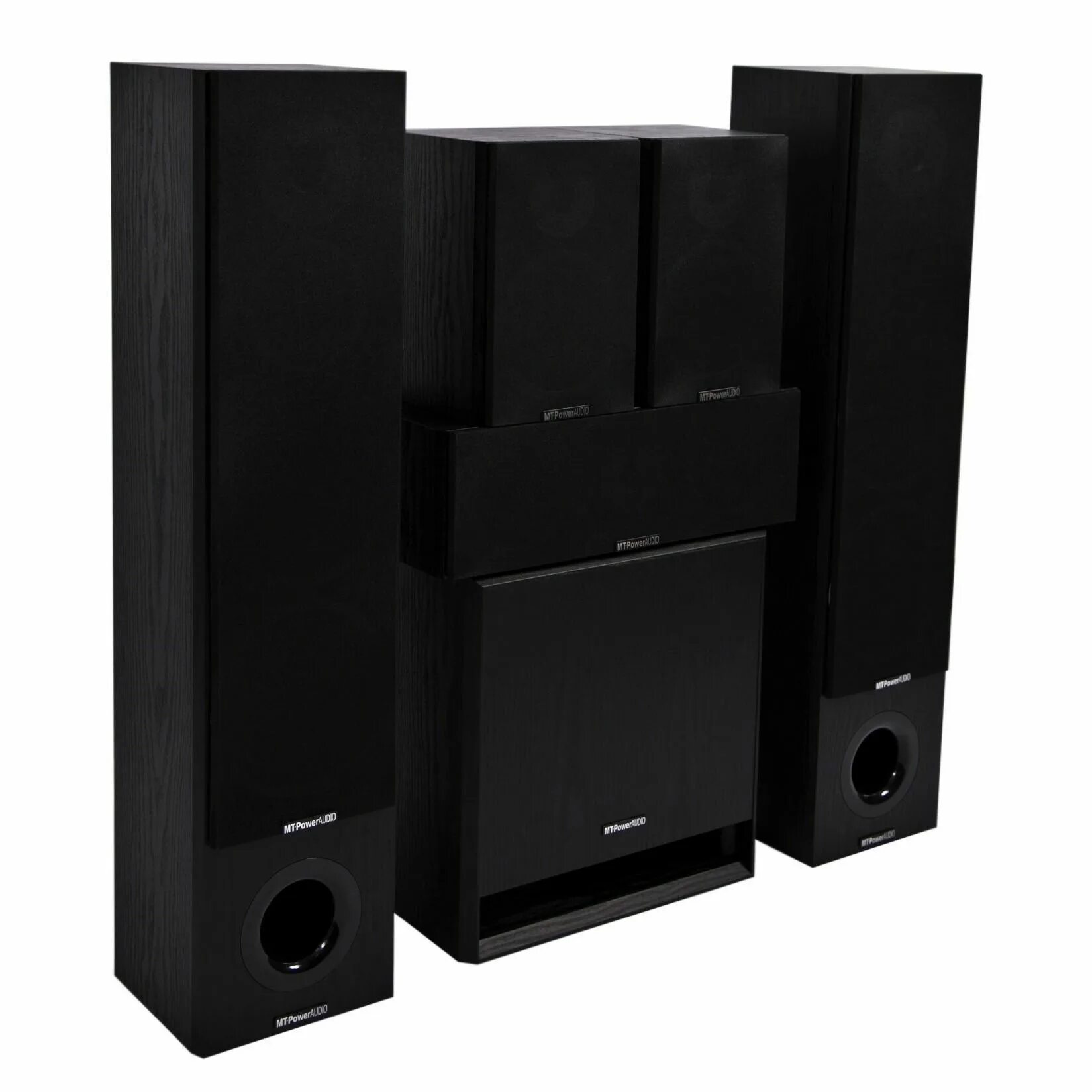 Powered performance. Mt-power performance 5.1. колонки мт 122. комплект акустики mt-power performance black set 5.1 бу. mt-power st-29 black.