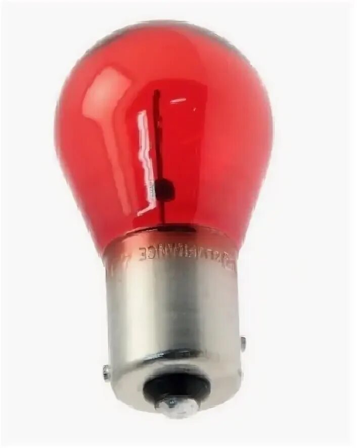 P21/5w двухконтактная красная. Автолампа 12v p21/5w. Philips 12495 pr21/5w красная. P21 5w лампа красные. P21/5w лампа красная.