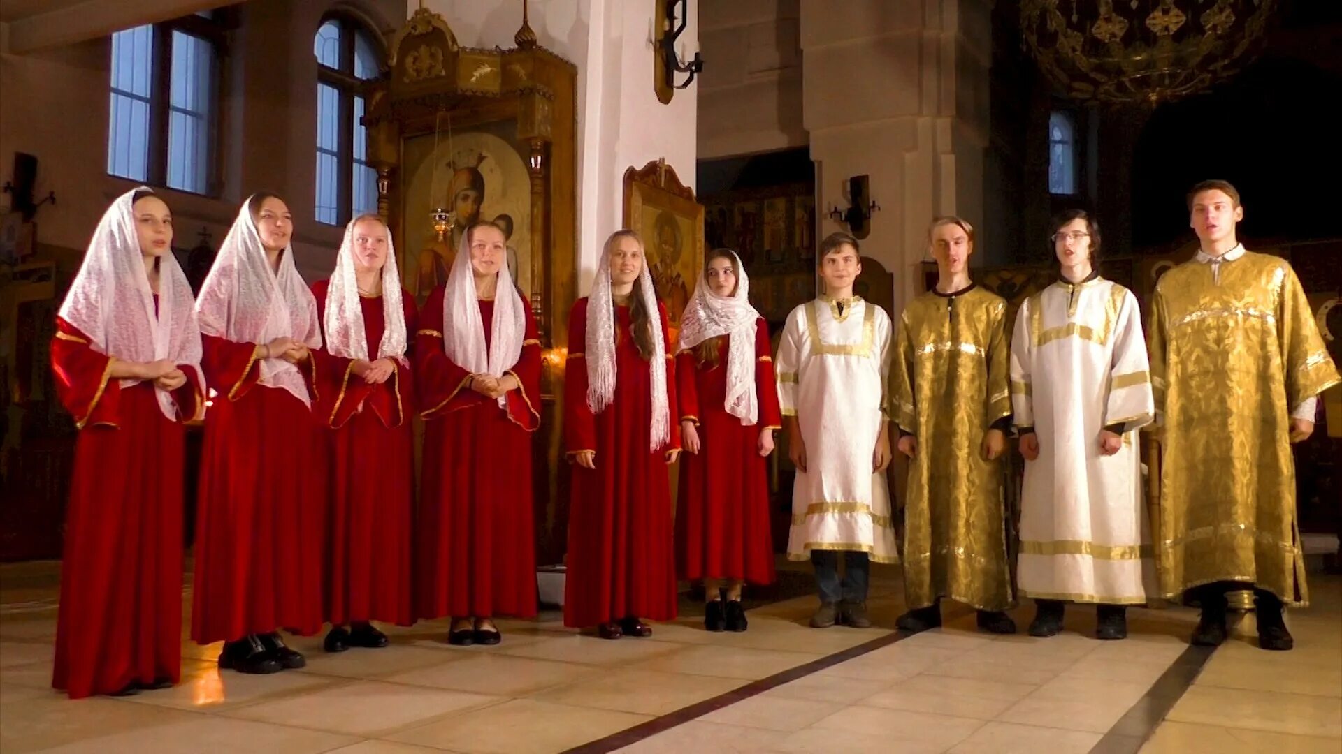 Видео песнопения. Рождественские песнопения. Рождественский хорал. Хор Рождественский хорал. Рождественские напевы.