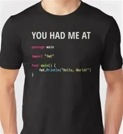 You had me at hello. Футболка SQL. Футболка java. Футболка java developer. Футболка hello World.