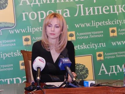 Тендеры липецк