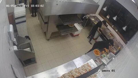 Веб камеры сургута в реальном времени