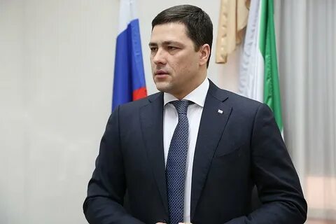 Глава назад