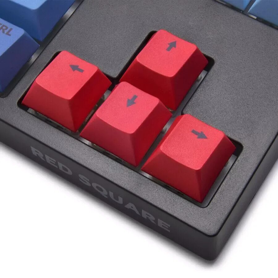 Red square keyrox tkl rsq 20018. Red square keyrox tkl classic. игровая клавиатура red square keyrox tkl. игровая клавиатура red square keyrox classic pro (rsq-20025). игровая клавиатура red square keyrox tkl classic.