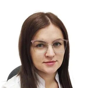 Юргу отзывы