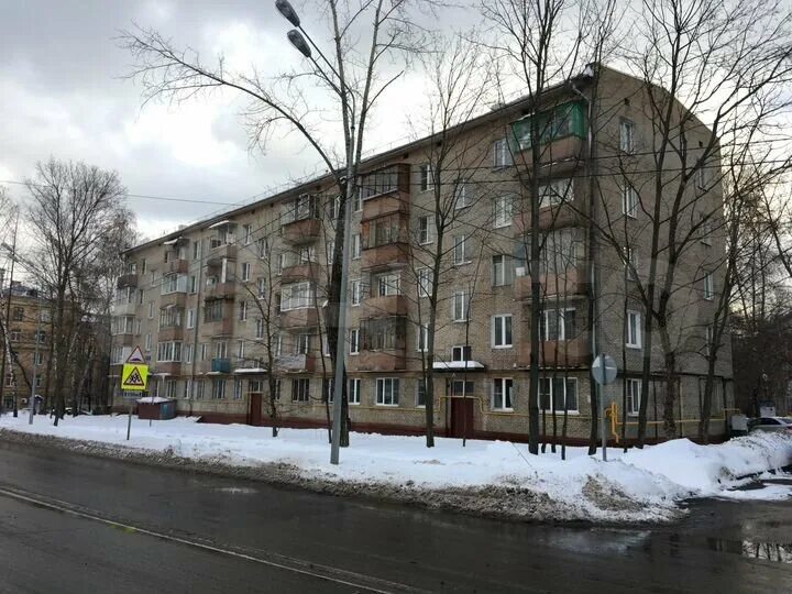 3-я улица соколиной горы 17. 9-я улица соколиной горы дом 12. 3 ул соколиной горы д. 3 соколиной горы 19. Вольная улица 28/4к1.