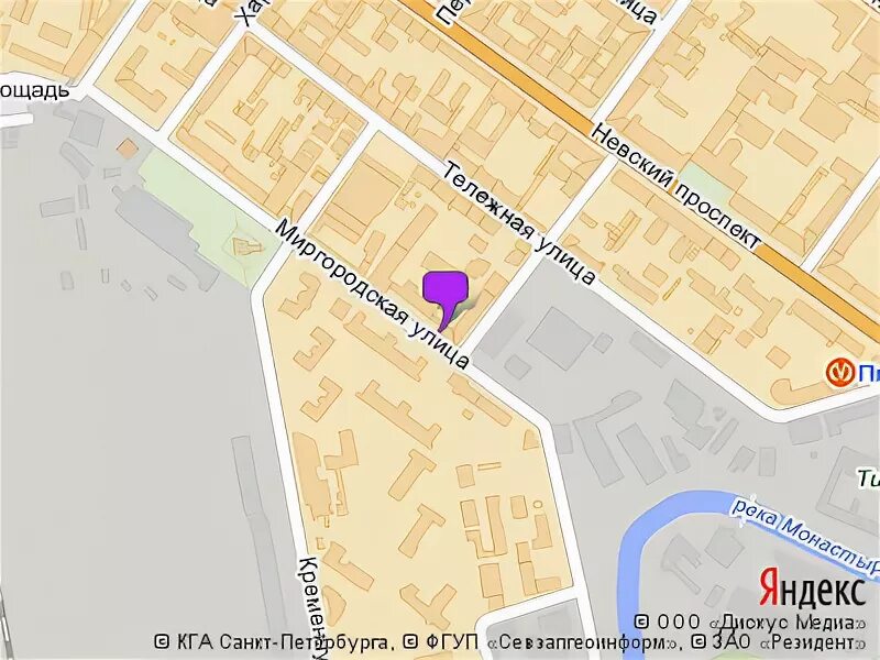 санкт-петербургский промышленно-экономический колледж ул моховая д. колледжи на карте санкт петербурга. автодорожный колледж ириновский 29. учительская 3 автодорожный колледж. колледжи на карте санкт петербурга.