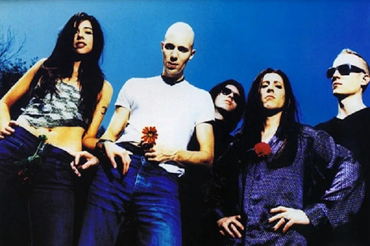 A perfect circle band. Perfect circle солист. A perfect circle рок-группа. A perfect circle круг. A perfect circle круг.