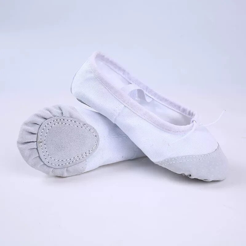 Балетки гришко белые хлопок а34. #ch205 чешки р. Балетки чешки. Чешки на резинке. Танцевальные чешки балетки.