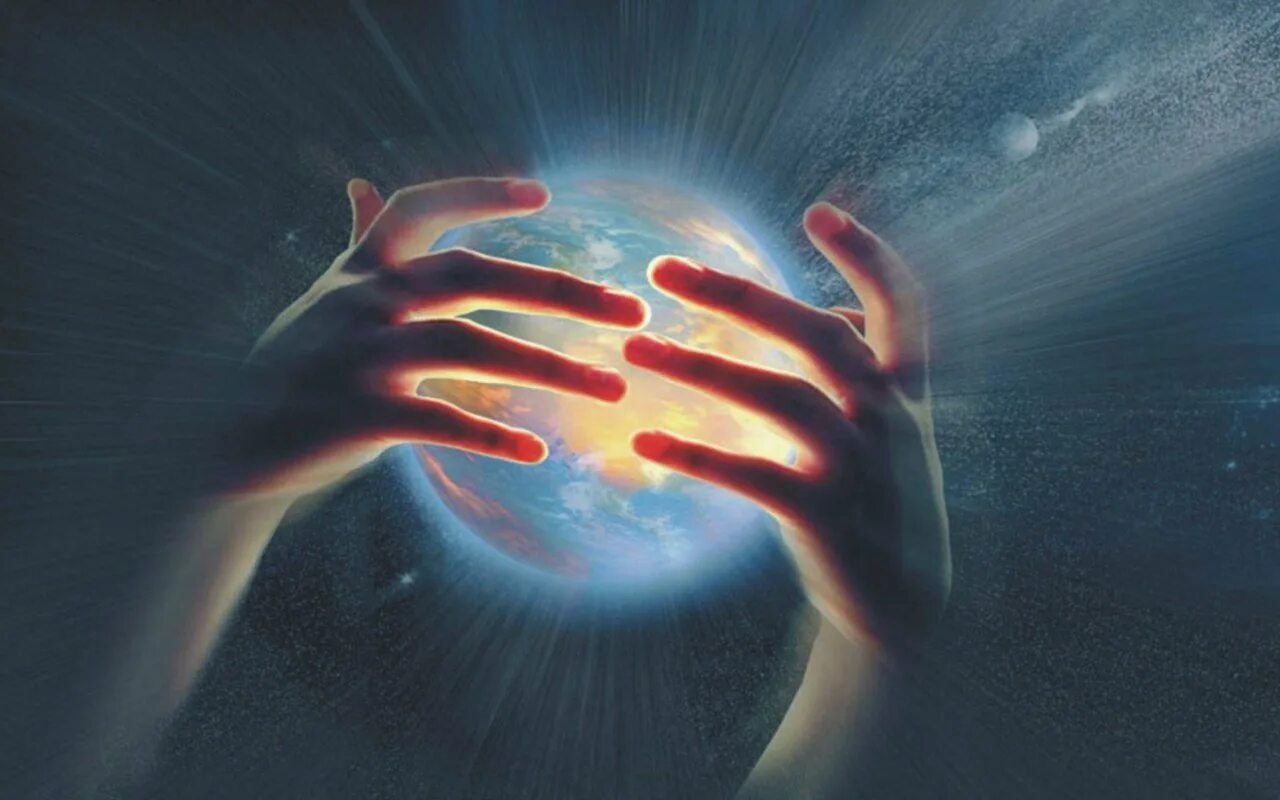 Человек создатель вселенной. Вселенная в руках. Вселенная в руках человека. Космос в руках. Гармония Вселенной.