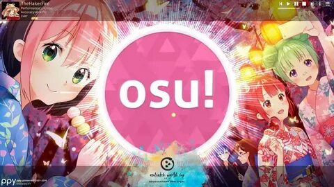 Fortuna 812 osu