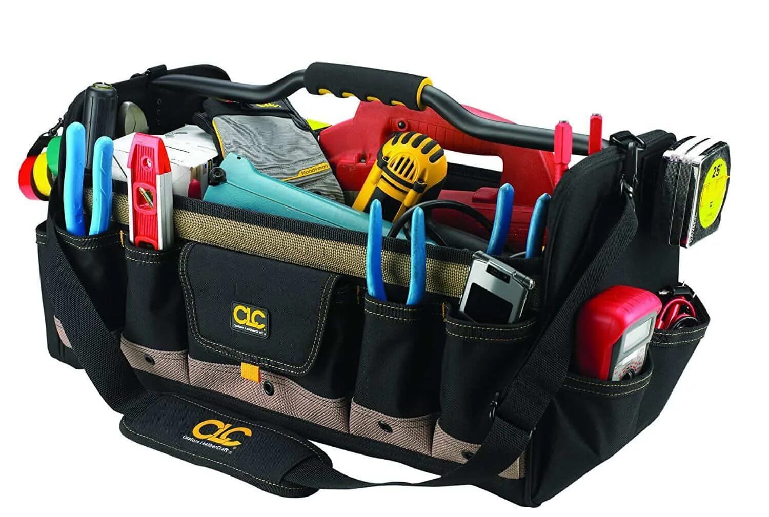 Тканевая сумка под инструменты. Сумка тулбокс. Handyman Toolbag. Durable Toolkit сумка. Tool лучшее