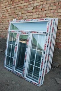 Порно ағасы әпкесін сиқытты