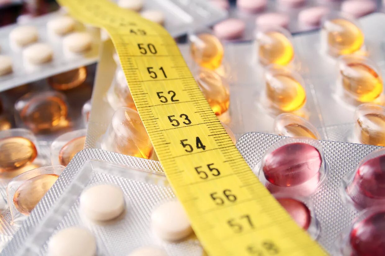 Best diet pills. Diet pills. Бады. Бады для похудения. Таблетки для похудения.