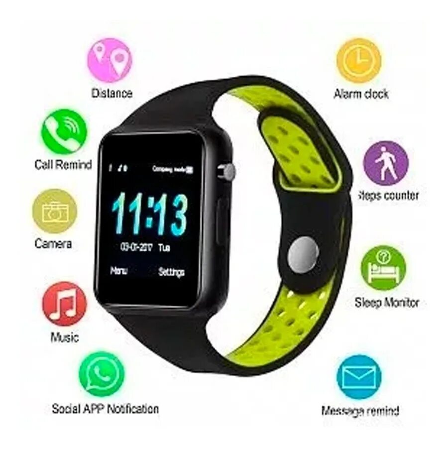 Smart watch Miwear m3. Умные часы Miwear m3, белый. M1 Smart watch app. Умные часы Miwear m3, красный. Mi wear