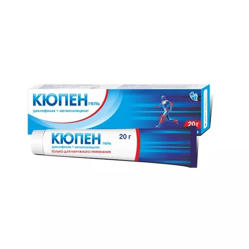 Кюпен таб №100. Парацетамол таблетки. Кюпен таб 50мг/500мг. Кюпен реклама. Препараты шаяна фарм.