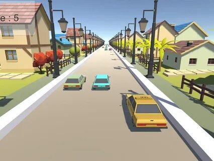 Jawad B. Profile Freelancer